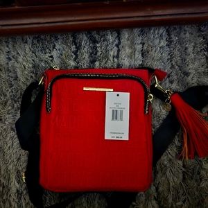 Steve Madden Crossbody